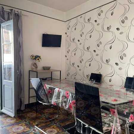 3 Pieces 4 Couchages Sur Bn500-003