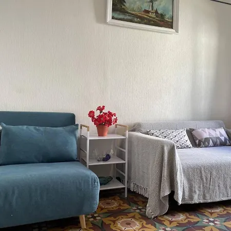 3 Pieces 4 Couchages Sur Bn500-003 * بانيول سور مير
